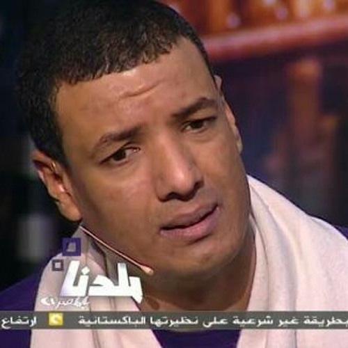 مكملين