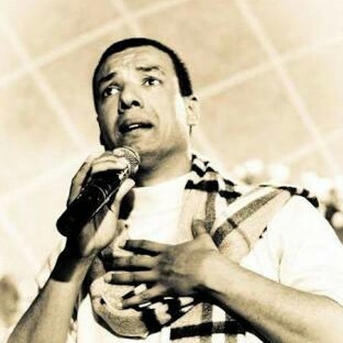 أنا إخوان