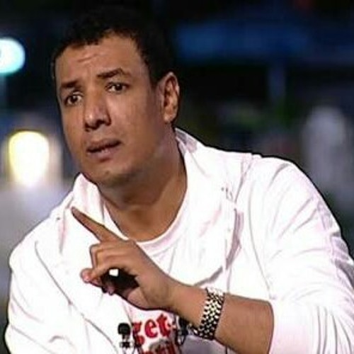 سري جدا إلى البحر