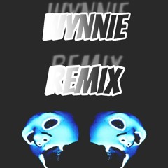Realist ft Wynnie I Move Good remix.mp3