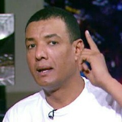 انسحبوا هشام الجخ