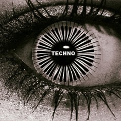 Only Techno.MP3