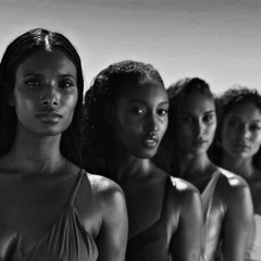 PETIRII // Bryson Tiller - Something Tells Me