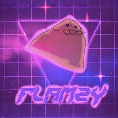 putototopshtototo