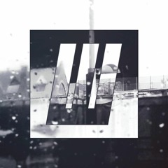 B - Wouter van Leeuwen - 170