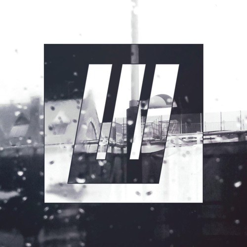 B - Wouter van Leeuwen - 170