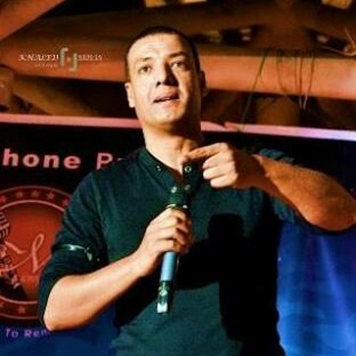 إختلاف - هشام الجخ