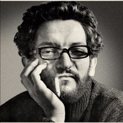 Robots Are Welcome - No Time 2