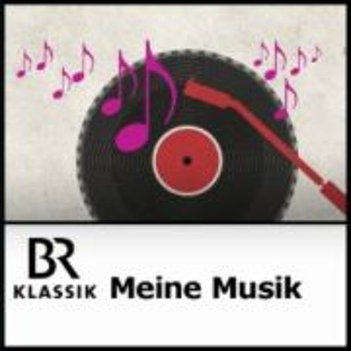 Meine Musik mit Peter Sloterdijk | BR Klassik