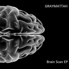 GrayMattah - Void (Intro)