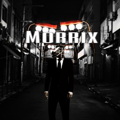 Home - Resonance (SS TOKYO Remix)