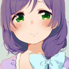 Osu!memories