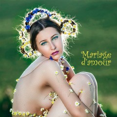 Mariage D'Amour - Version