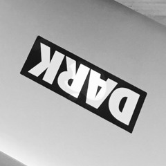 Autark b2b maisha- Pushin