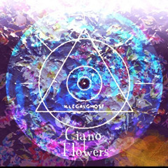 Agerasia (Original Mix)