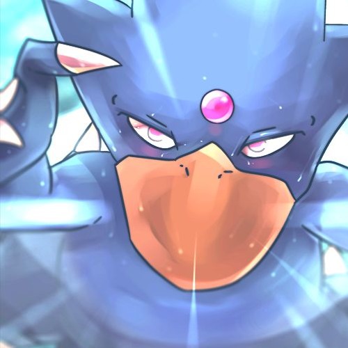 Pokémon Red and Blue- S.S. Anne Remix