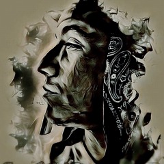 The Gatez (801)(sNiP)