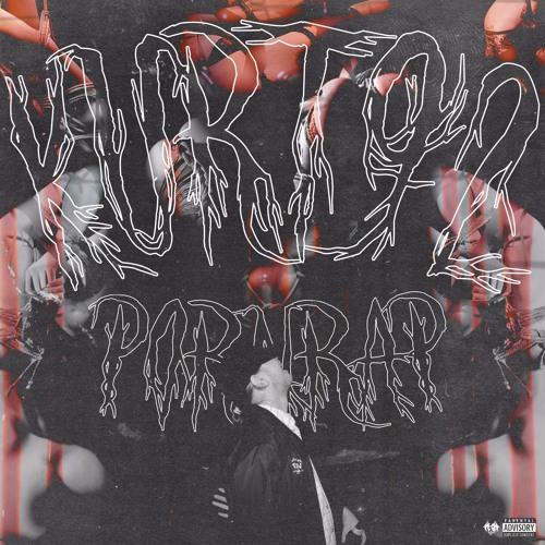 KURT92 - LET"S GET IT ON (Prod. Kanekisound サウンド)