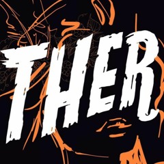 THER SONG Version 1.