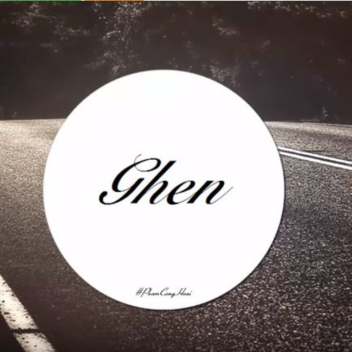 Ghen Remix - EDM Of Best
