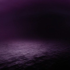 Subliminal Cinema Live - July 2017