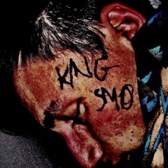 (You Weren't) Raised To Join Cults *Alternate Mix*