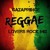 Artwork for GazaPriince - 2000s Reggae Mix 2017(Jah Cure,Chronix,Buju Banton,Busy Signal) - @GazaPriiinceEnt