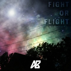 Fight Or Flight