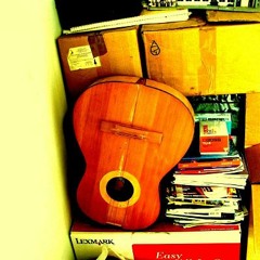 Lucas & Steve - Up Till Dawn (On The Move) (WOBLA Remix)