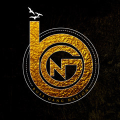 Back Then (feat. BGN Grady & Uptown Packiee)[prod. The Beat Plug]