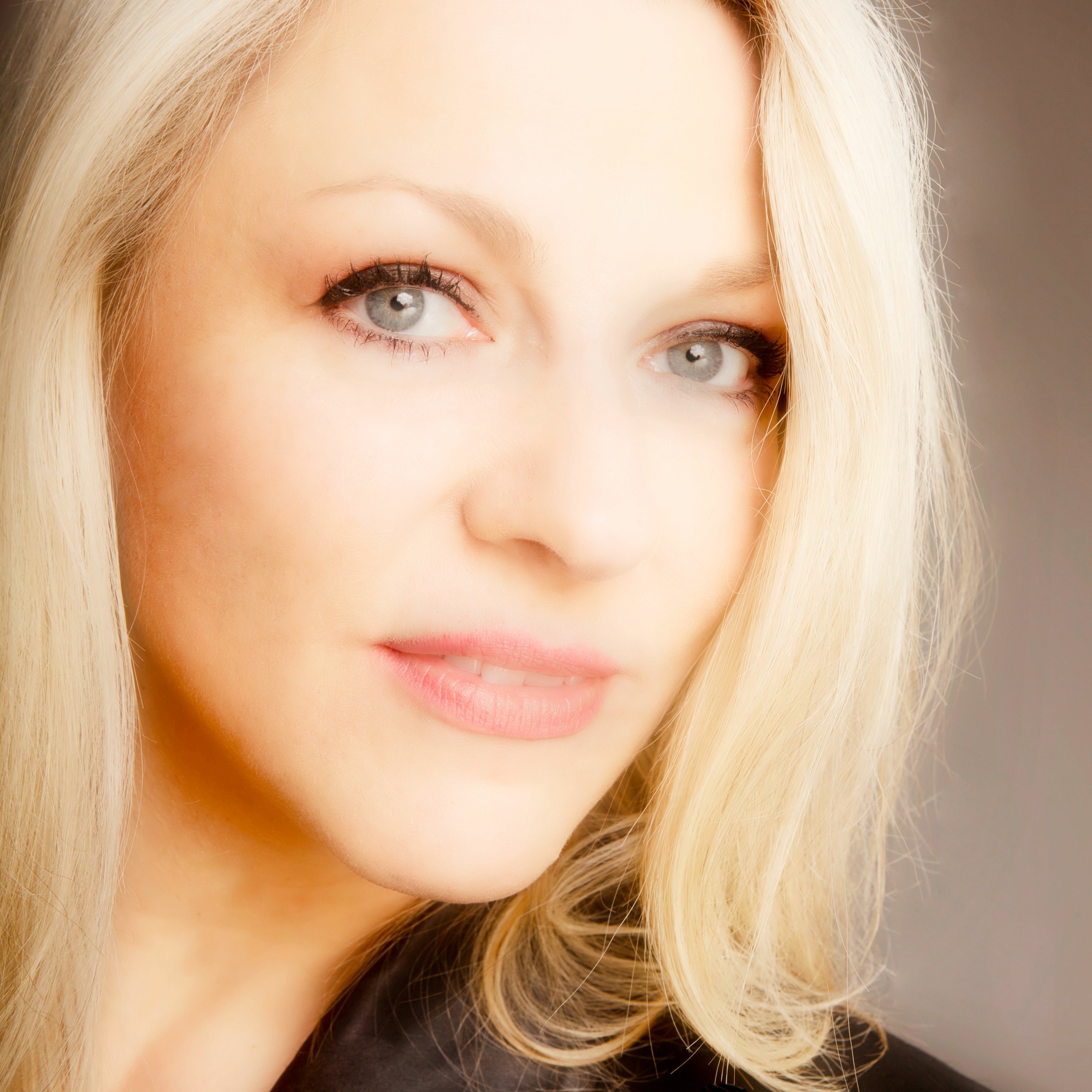 Birgit Fischer