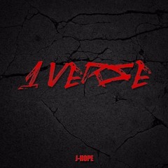 1VERSE ► J-HOPE