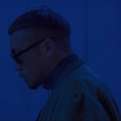 SIVA - MONYPETZJNKMN Feat. KZm (Prod. LISACHRIS)