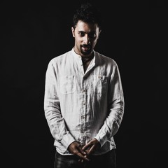 The Kids Aren't Alright