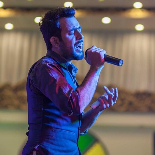 Tol Guluna Razarghoon Shi by Enayat & Yoon Band.