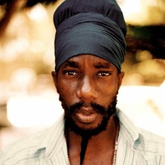 Sizzla - So Bless (Mad & Dread meets Akashic Recods Dubplate)