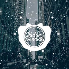Đặng Minh - Vài Lần Đón Đưa - Tùng Tít Remix (Futurebass )