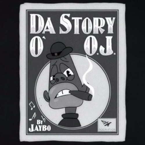 jay z the black album cartoon jay z the black album cartoon