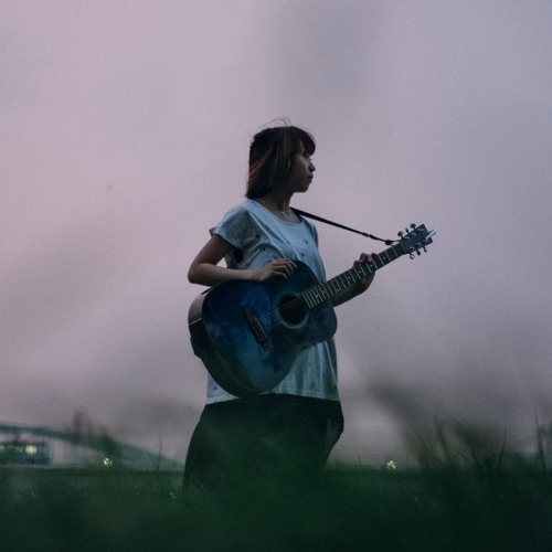 Stream 幽霊 弾き語り By 森ちひろ Chihiro Mori Listen Online For Free On Soundcloud Stream 幽霊 弾き語り By 森ちひろ Chihiro Mori Listen Online For Free On Soundcloud