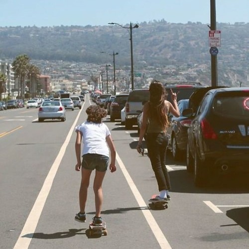 Cali