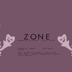 Zone