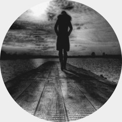 H. Paul - Time Of Reflection (Original Mix) FREE TRACK