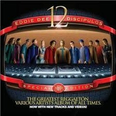 Los 12 Discipulos - Quitate Tu Pa' Ponerme Yo (Mula Deejay Remember Mix)