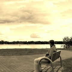 تايه انا مني