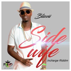 Blizzii - Side wife