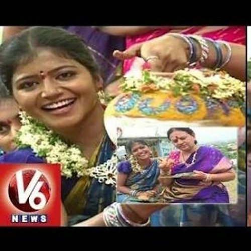 V6 BONAL SONG 2017 HD 3N MAR MIX BY-DJ SANDEEP(VSN).mp3