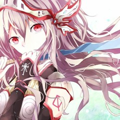【Sukone Tei】HAMELN【UTAUカバー】