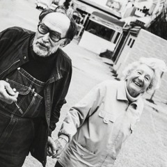 Yuma - Nghir alik (ACH Edit)