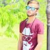 Yo_yo_honey_singh_new_song_2017___kamar_teri_ _hd_video_song___hindi_rap_son Mp3 Mp3