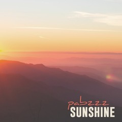 Pabzzz - Sunshine